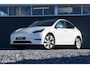 Tesla Model Y RWD 58 kWh Premium Leather FSD Pano Trekhaak !