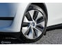 Tesla Model Y RWD 58 kWh Premium Leather FSD Pano Trekhaak !