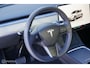 Tesla Model Y RWD 58 kWh Premium Leather FSD Pano Trekhaak !