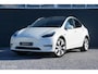 Tesla Model Y RWD 58 kWh Premium Leather FSD Pano Trekhaak !