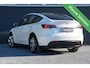 Tesla Model Y RWD 58 kWh Premium Leather FSD Pano Trekhaak !