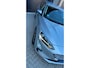 Ford Focus 125pk Edition | FULL LED | 17INCH | CARPLAY | CAMERA | STOEL + STUURVERWARMING