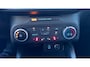 Ford Focus 125pk Edition | FULL LED | 17INCH | CARPLAY | CAMERA | STOEL + STUURVERWARMING