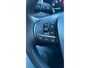 Ford Focus 125pk Edition | FULL LED | 17INCH | CARPLAY | CAMERA | STOEL + STUURVERWARMING
