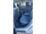 Ford Focus 125pk Edition | FULL LED | 17INCH | CARPLAY | CAMERA | STOEL + STUURVERWARMING
