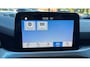 Ford Focus 125pk Edition | FULL LED | 17INCH | CARPLAY | CAMERA | STOEL + STUURVERWARMING