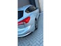 Ford Focus 125pk Edition | FULL LED | 17INCH | CARPLAY | CAMERA | STOEL + STUURVERWARMING