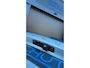 Ford Focus 125pk Edition | FULL LED | 17INCH | CARPLAY | CAMERA | STOEL + STUURVERWARMING