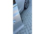 Ford Focus 125pk Edition | FULL LED | 17INCH | CARPLAY | CAMERA | STOEL + STUURVERWARMING