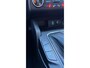 Ford Focus 125pk Edition | FULL LED | 17INCH | CARPLAY | CAMERA | STOEL + STUURVERWARMING