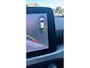 Ford Focus 125pk Edition | FULL LED | 17INCH | CARPLAY | CAMERA | STOEL + STUURVERWARMING