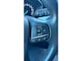 Ford Focus 125pk Edition | FULL LED | 17INCH | CARPLAY | CAMERA | STOEL + STUURVERWARMING
