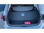Ford Focus 125pk Edition | FULL LED | 17INCH | CARPLAY | CAMERA | STOEL + STUURVERWARMING