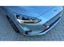 Ford Focus 125pk Edition | FULL LED | 17INCH | CARPLAY | CAMERA | STOEL + STUURVERWARMING