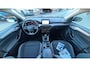 Ford Focus 125pk Edition | FULL LED | 17INCH | CARPLAY | CAMERA | STOEL + STUURVERWARMING