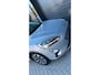 Ford Focus 125pk Edition | FULL LED | 17INCH | CARPLAY | CAMERA | STOEL + STUURVERWARMING