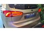 Ford Focus 125pk Edition | FULL LED | 17INCH | CARPLAY | CAMERA | STOEL + STUURVERWARMING