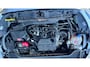 Ford Focus 125pk Edition | FULL LED | 17INCH | CARPLAY | CAMERA | STOEL + STUURVERWARMING