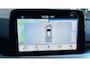 Ford Focus 125pk Edition | FULL LED | 17INCH | CARPLAY | CAMERA | STOEL + STUURVERWARMING