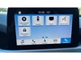 Ford Focus 125pk Edition | FULL LED | 17INCH | CARPLAY | CAMERA | STOEL + STUURVERWARMING