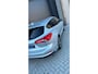 Ford Focus 125pk Edition | FULL LED | 17INCH | CARPLAY | CAMERA | STOEL + STUURVERWARMING