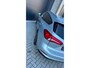 Ford Focus 125pk Edition | FULL LED | 17INCH | CARPLAY | CAMERA | STOEL + STUURVERWARMING