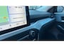 Ford Focus 125pk Edition | FULL LED | 17INCH | CARPLAY | CAMERA | STOEL + STUURVERWARMING