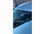 Ford Focus 125pk Edition | FULL LED | 17INCH | CARPLAY | CAMERA | STOEL + STUURVERWARMING