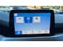 Ford Focus 125pk Edition | FULL LED | 17INCH | CARPLAY | CAMERA | STOEL + STUURVERWARMING