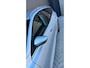 Ford Focus 125pk Edition | FULL LED | 17INCH | CARPLAY | CAMERA | STOEL + STUURVERWARMING