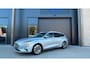 Ford Focus 125pk Edition | FULL LED | 17INCH | CARPLAY | CAMERA | STOEL + STUURVERWARMING