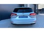 Ford Focus 125pk Edition | FULL LED | 17INCH | CARPLAY | CAMERA | STOEL + STUURVERWARMING