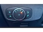 Ford Focus 125pk Edition | FULL LED | 17INCH | CARPLAY | CAMERA | STOEL + STUURVERWARMING