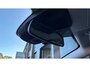 Ford Focus 125pk Edition | FULL LED | 17INCH | CARPLAY | CAMERA | STOEL + STUURVERWARMING