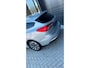 Ford Focus 125pk Edition | FULL LED | 17INCH | CARPLAY | CAMERA | STOEL + STUURVERWARMING