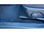 Ford Focus 125pk Edition | FULL LED | 17INCH | CARPLAY | CAMERA | STOEL + STUURVERWARMING