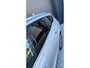 Ford Focus 125pk Edition | FULL LED | 17INCH | CARPLAY | CAMERA | STOEL + STUURVERWARMING
