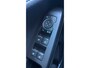 Ford Focus 125pk Edition | FULL LED | 17INCH | CARPLAY | CAMERA | STOEL + STUURVERWARMING