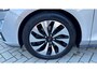Ford Focus 125pk Edition | FULL LED | 17INCH | CARPLAY | CAMERA | STOEL + STUURVERWARMING