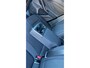 Ford Focus 125pk Edition | FULL LED | 17INCH | CARPLAY | CAMERA | STOEL + STUURVERWARMING