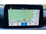 Ford Focus 125pk Edition | FULL LED | 17INCH | CARPLAY | CAMERA | STOEL + STUURVERWARMING
