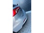 Ford Focus 125pk Edition | FULL LED | 17INCH | CARPLAY | CAMERA | STOEL + STUURVERWARMING