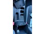 Ford Focus 125pk Edition | FULL LED | 17INCH | CARPLAY | CAMERA | STOEL + STUURVERWARMING