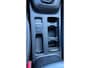 Ford Focus 125pk Edition | FULL LED | 17INCH | CARPLAY | CAMERA | STOEL + STUURVERWARMING