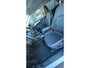 Ford Focus 125pk Edition | FULL LED | 17INCH | CARPLAY | CAMERA | STOEL + STUURVERWARMING