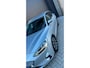Ford Focus 125pk Edition | FULL LED | 17INCH | CARPLAY | CAMERA | STOEL + STUURVERWARMING