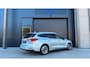 Ford Focus 125pk Edition | FULL LED | 17INCH | CARPLAY | CAMERA | STOEL + STUURVERWARMING