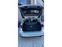 Ford Focus 125pk Edition | FULL LED | 17INCH | CARPLAY | CAMERA | STOEL + STUURVERWARMING
