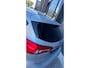 Ford Focus 125pk Edition | FULL LED | 17INCH | CARPLAY | CAMERA | STOEL + STUURVERWARMING
