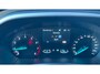 Ford Focus 125pk Edition | FULL LED | 17INCH | CARPLAY | CAMERA | STOEL + STUURVERWARMING